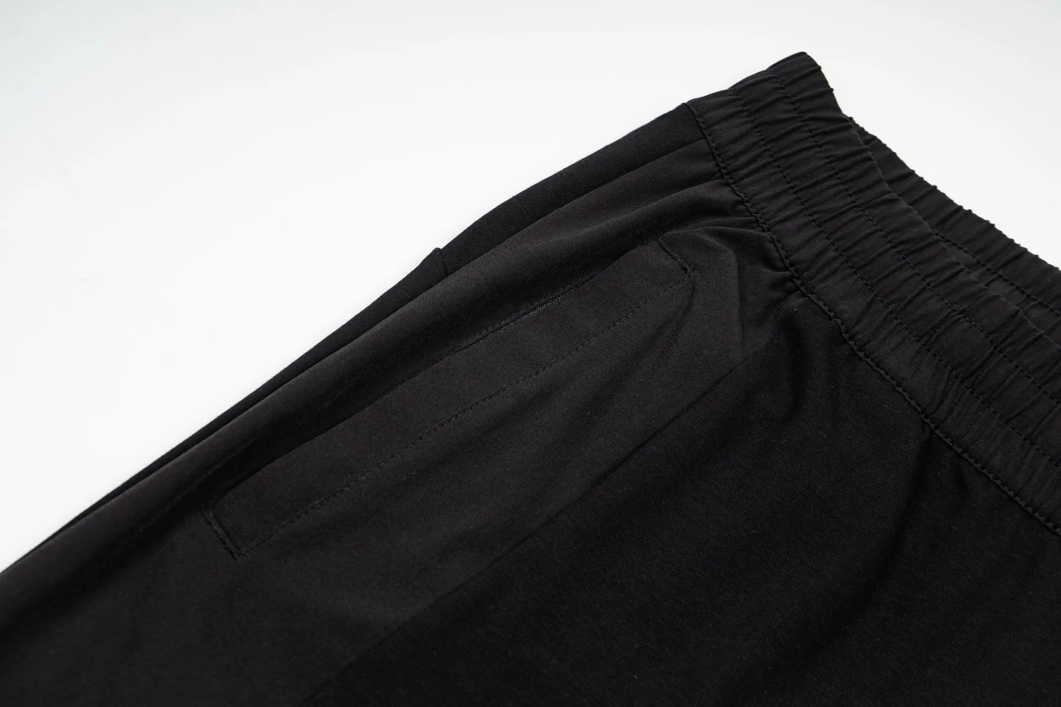 P New Arrival ， Breathable ， ， ， Quality。 ！ ， ！（ ）《 》 Sizes：xs L